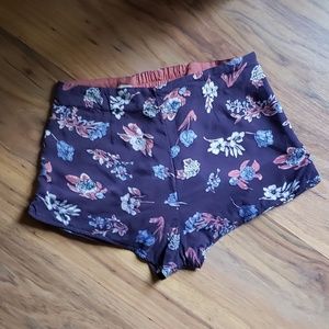 Kimchi Blue Shorts